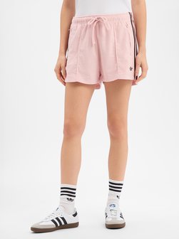 Damen Shorts