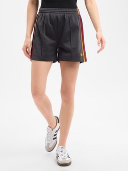 Damen Shorts