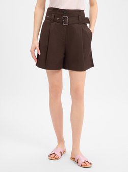 Damen Shorts