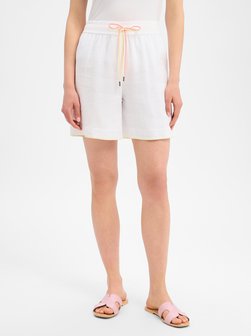 Damen Shorts
