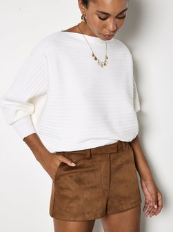 Damen Shorts