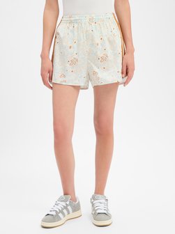 Damen Shorts