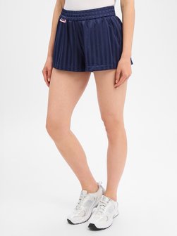 Damen Shorts