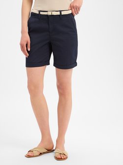 Damen Shorts