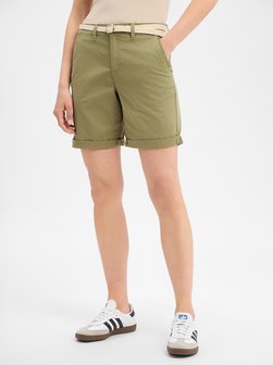 Damen Shorts