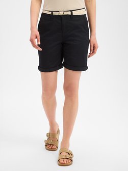 Damen Shorts