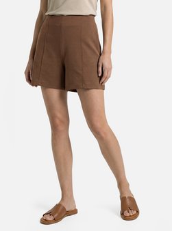 Damen Shorts
