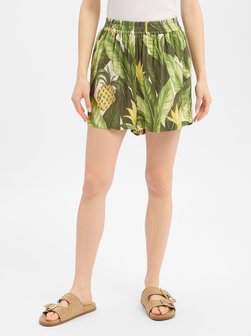Damen Shorts