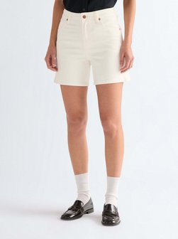 Damen Shorts