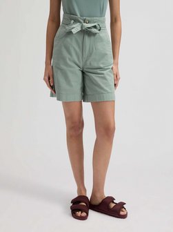Damen Shorts