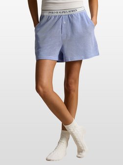 Damen Shorts