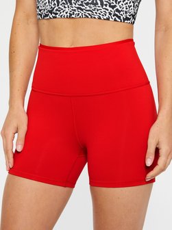 Damen Shorts