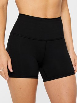 Damen Shorts