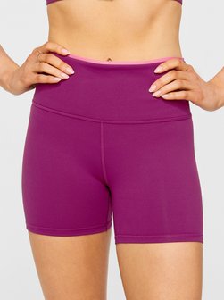 Damen Shorts