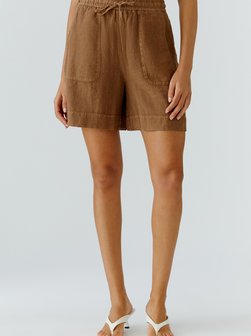 Damen Shorts