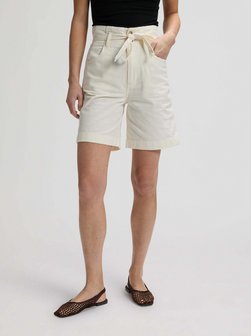 Damen Shorts