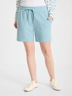 Damen Shorts