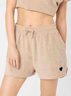 Damen Shorts