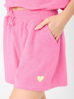 Damen Shorts