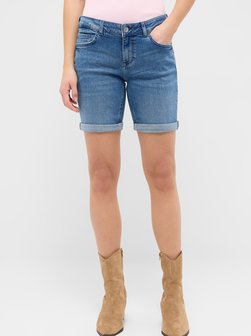Damen Shorts