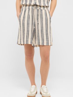 Damen Shorts