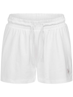 Damen Shorts