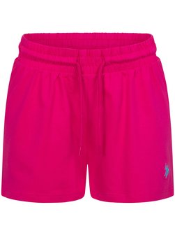 Damen Shorts