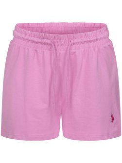 Damen Shorts