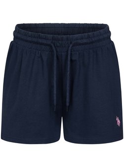 Damen Shorts
