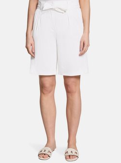 Damen Shorts