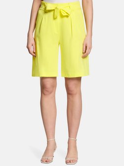 Damen Shorts
