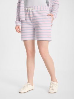 Damen Shorts
