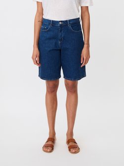 Damen Shorts