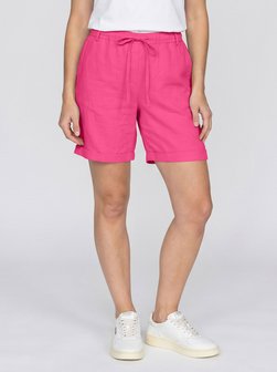 Damen Shorts