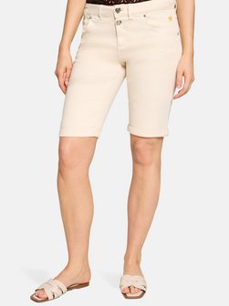 Damen Shorts