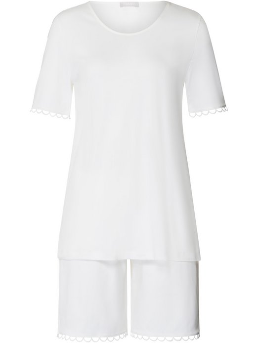 Damen Shorty  -  Anouk