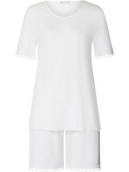 Damen Shorty  -  Anouk