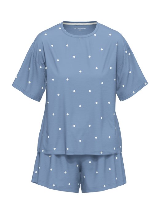 Damen Shorty - Charlotte