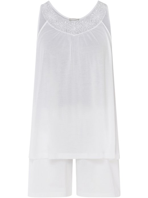 Damen Shorty  -  Clara