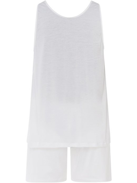 Damen Shorty  -  Clara