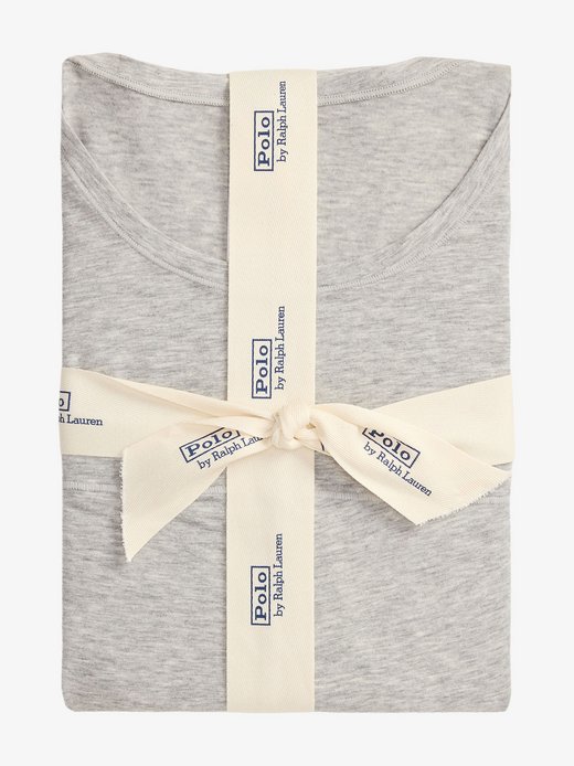 Damen Shorty  -  Club Cotton