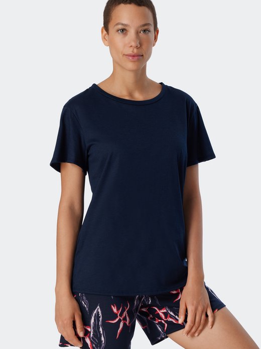 Damen Shorty  -  Contemporary Nightwear