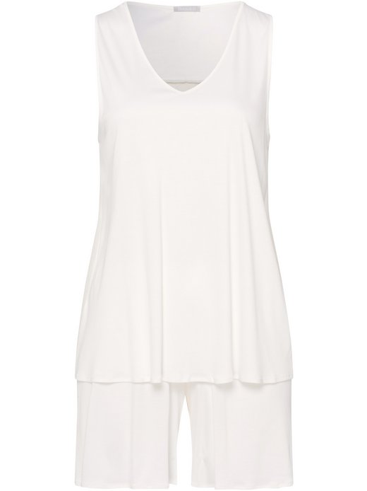 Damen Shorty  -  Faye