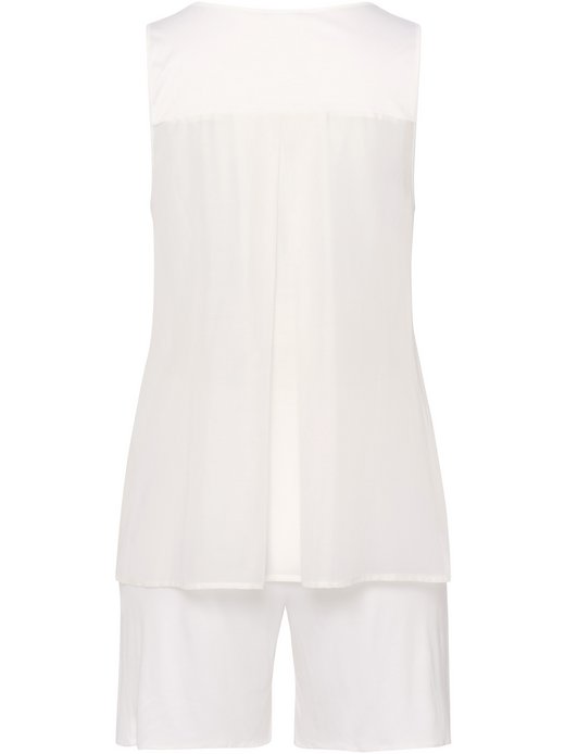 Damen Shorty  -  Faye