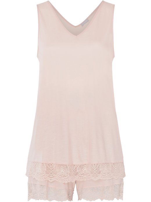 Damen Shorty  -  Josephine