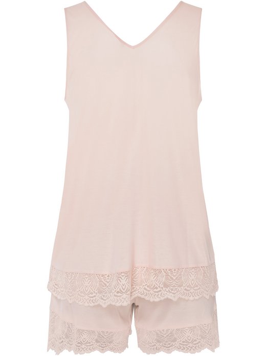 Damen Shorty  -  Josephine