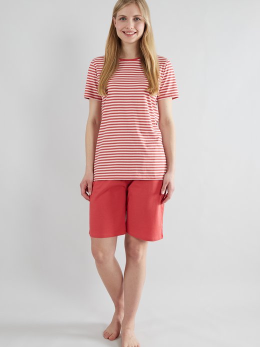 Damen Shorty - Josselin