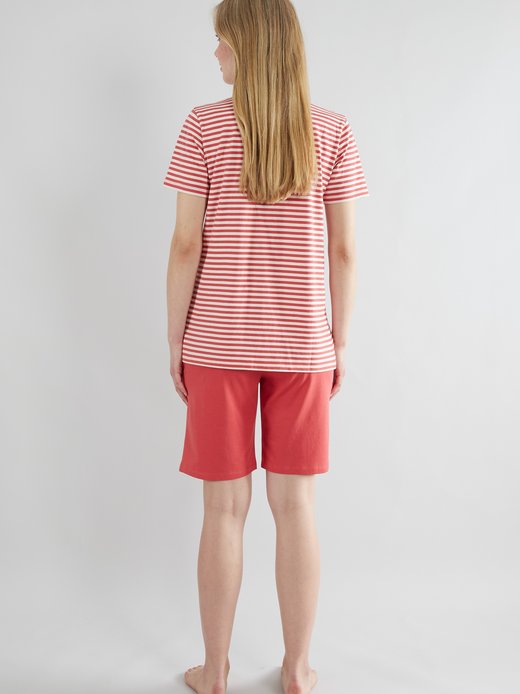 Damen Shorty - Josselin