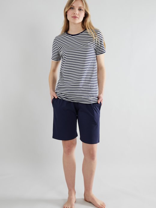 Damen Shorty - Josselin