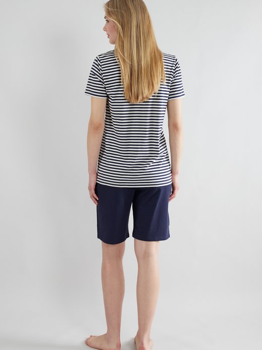 Damen Shorty - Josselin